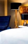 Туры в отель Pullman Sao Paulo Guarulhos Airport Туры в отель Pullman Sao Paulo Guarulhos Airport