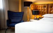 Туры в отель Pullman Sao Paulo Guarulhos Airport Туры в отель Pullman Sao Paulo Guarulhos Airport