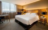 Туры в отель Pullman Sao Paulo Guarulhos Airport Туры в отель Pullman Sao Paulo Guarulhos Airport