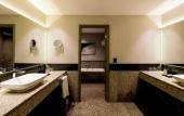 Туры в отель Pullman Sao Paulo Guarulhos Airport Туры в отель Pullman Sao Paulo Guarulhos Airport