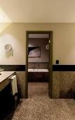 Туры в отель Pullman Sao Paulo Guarulhos Airport Туры в отель Pullman Sao Paulo Guarulhos Airport