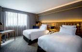 Туры в отель Pullman Sao Paulo Guarulhos Airport Туры в отель Pullman Sao Paulo Guarulhos Airport