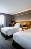 Туры в отель Pullman Sao Paulo Guarulhos Airport Туры в отель Pullman Sao Paulo Guarulhos Airport
