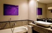 Туры в отель Pullman Sao Paulo Guarulhos Airport Туры в отель Pullman Sao Paulo Guarulhos Airport