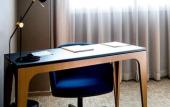 Туры в отель Pullman Sao Paulo Guarulhos Airport Туры в отель Pullman Sao Paulo Guarulhos Airport