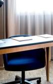 Туры в отель Pullman Sao Paulo Guarulhos Airport Туры в отель Pullman Sao Paulo Guarulhos Airport