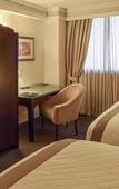 Туры в отель Pullman Sao Paulo Guarulhos Airport Туры в отель Pullman Sao Paulo Guarulhos Airport