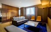 Туры в отель Pullman Sao Paulo Guarulhos Airport Туры в отель Pullman Sao Paulo Guarulhos Airport