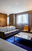 Туры в отель Pullman Sao Paulo Guarulhos Airport Туры в отель Pullman Sao Paulo Guarulhos Airport