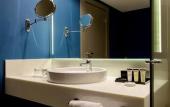 Туры в отель Pullman Sao Paulo Guarulhos Airport Туры в отель Pullman Sao Paulo Guarulhos Airport