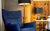 Туры в отель Pullman Sao Paulo Guarulhos Airport Туры в отель Pullman Sao Paulo Guarulhos Airport
