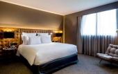 Туры в отель Pullman Sao Paulo Guarulhos Airport Туры в отель Pullman Sao Paulo Guarulhos Airport