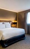 Туры в отель Pullman Sao Paulo Guarulhos Airport Туры в отель Pullman Sao Paulo Guarulhos Airport