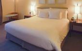 Туры в отель Pullman Sao Paulo Guarulhos Airport Туры в отель Pullman Sao Paulo Guarulhos Airport