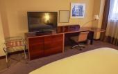 Туры в отель Pullman Sao Paulo Guarulhos Airport Туры в отель Pullman Sao Paulo Guarulhos Airport