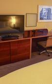Туры в отель Pullman Sao Paulo Guarulhos Airport Туры в отель Pullman Sao Paulo Guarulhos Airport