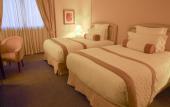 Туры в отель Pullman Sao Paulo Guarulhos Airport Туры в отель Pullman Sao Paulo Guarulhos Airport