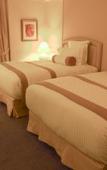 Туры в отель Pullman Sao Paulo Guarulhos Airport Туры в отель Pullman Sao Paulo Guarulhos Airport