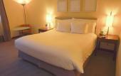 Туры в отель Pullman Sao Paulo Guarulhos Airport Туры в отель Pullman Sao Paulo Guarulhos Airport