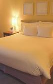 Туры в отель Pullman Sao Paulo Guarulhos Airport Туры в отель Pullman Sao Paulo Guarulhos Airport