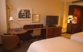Туры в отель Pullman Sao Paulo Guarulhos Airport Туры в отель Pullman Sao Paulo Guarulhos Airport