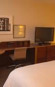 Туры в отель Pullman Sao Paulo Guarulhos Airport Туры в отель Pullman Sao Paulo Guarulhos Airport