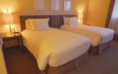Туры в отель Pullman Sao Paulo Guarulhos Airport Туры в отель Pullman Sao Paulo Guarulhos Airport