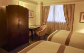 Туры в отель Pullman Sao Paulo Guarulhos Airport Туры в отель Pullman Sao Paulo Guarulhos Airport