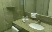 Туры в отель Pullman Sao Paulo Guarulhos Airport Туры в отель Pullman Sao Paulo Guarulhos Airport