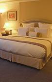 Туры в отель Pullman Sao Paulo Guarulhos Airport Туры в отель Pullman Sao Paulo Guarulhos Airport