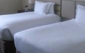 Туры в отель Pullman Sao Paulo Guarulhos Airport Туры в отель Pullman Sao Paulo Guarulhos Airport
