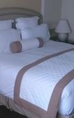 Туры в отель Pullman Sao Paulo Guarulhos Airport Туры в отель Pullman Sao Paulo Guarulhos Airport