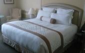 Туры в отель Pullman Sao Paulo Guarulhos Airport Туры в отель Pullman Sao Paulo Guarulhos Airport