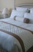 Туры в отель Pullman Sao Paulo Guarulhos Airport Туры в отель Pullman Sao Paulo Guarulhos Airport