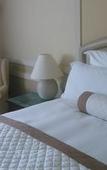 Туры в отель Pullman Sao Paulo Guarulhos Airport Туры в отель Pullman Sao Paulo Guarulhos Airport