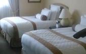 Туры в отель Pullman Sao Paulo Guarulhos Airport Туры в отель Pullman Sao Paulo Guarulhos Airport