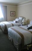 Туры в отель Pullman Sao Paulo Guarulhos Airport Туры в отель Pullman Sao Paulo Guarulhos Airport