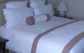 Туры в отель Pullman Sao Paulo Guarulhos Airport Туры в отель Pullman Sao Paulo Guarulhos Airport