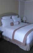 Туры в отель Pullman Sao Paulo Guarulhos Airport Туры в отель Pullman Sao Paulo Guarulhos Airport