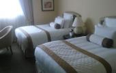 Туры в отель Pullman Sao Paulo Guarulhos Airport Туры в отель Pullman Sao Paulo Guarulhos Airport