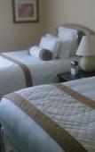 Туры в отель Pullman Sao Paulo Guarulhos Airport Туры в отель Pullman Sao Paulo Guarulhos Airport
