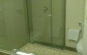 Туры в отель Pullman Sao Paulo Guarulhos Airport Туры в отель Pullman Sao Paulo Guarulhos Airport