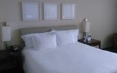 Туры в отель Pullman Sao Paulo Guarulhos Airport Туры в отель Pullman Sao Paulo Guarulhos Airport