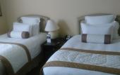 Туры в отель Pullman Sao Paulo Guarulhos Airport Туры в отель Pullman Sao Paulo Guarulhos Airport