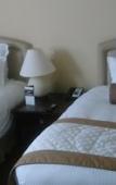 Туры в отель Pullman Sao Paulo Guarulhos Airport Туры в отель Pullman Sao Paulo Guarulhos Airport