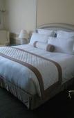 Туры в отель Pullman Sao Paulo Guarulhos Airport Туры в отель Pullman Sao Paulo Guarulhos Airport