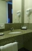Туры в отель Pullman Sao Paulo Guarulhos Airport Туры в отель Pullman Sao Paulo Guarulhos Airport