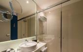 Туры в отель Pullman Sao Paulo Guarulhos Airport Туры в отель Pullman Sao Paulo Guarulhos Airport