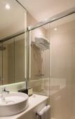 Туры в отель Pullman Sao Paulo Guarulhos Airport Туры в отель Pullman Sao Paulo Guarulhos Airport