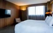 Туры в отель Pullman Sao Paulo Guarulhos Airport Туры в отель Pullman Sao Paulo Guarulhos Airport